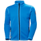 Helly Hansen 72111 Hay River Full Zip Fleece Jacket
