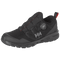 Helly Hansen 78247 Chelsea Evolution BRZ Boa Soft Toe Shoes Trainers