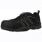 Helly Hansen 78420 Manchester Boa S1P Composite Toe Safety Sandals Trainer