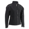 Herock Hera Womens Ladies Fleece Jacket Various Colours