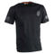 Herock Pegasus Graphic T-Shirt Various Colours