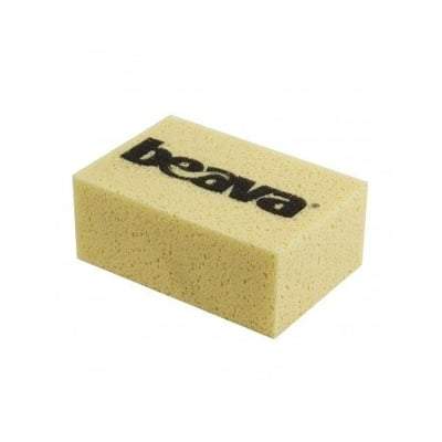 Hydro Sponge