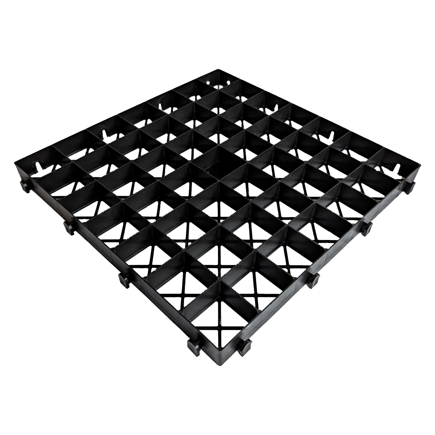 Greenhouse Base Kits