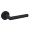 Phoenix Black Latch Pack