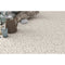 Svenska Matt Juvel Anti-Slip R10 (25 per Box)
