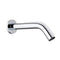 Commercial Wall Mounted Infra Red Tap