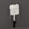 8cm Slimline Hidden Cistern with Metal Frame for Wall Hung WC