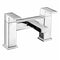 Bath Filler Tap