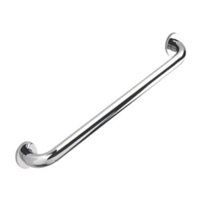 Straight Grab Rail - All Sizes