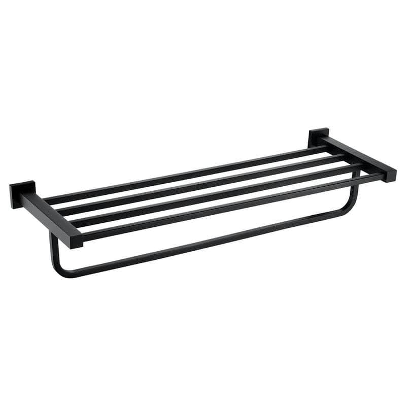 Towel Shelf - All Colours