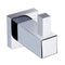Robe Hook - All Colours