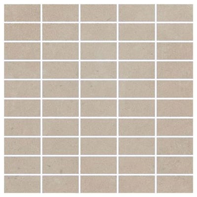 Surface Sand Mosaic