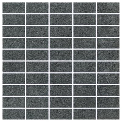 Surface Ash Mosaic