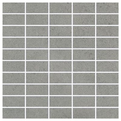 Surface Cool Grey Mosaic