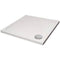 Designer Square Shower Tray