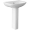 Monty Basin and Pedestal Pack