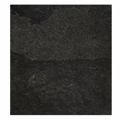 Lapitec Stone Black - All Sizes