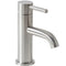 Solito Basin Mixer with Click-Clack Waste