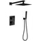 Onyx Shower Pack