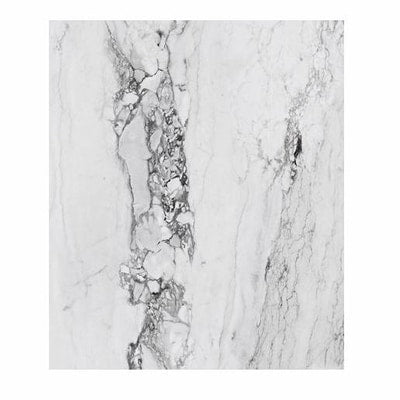 Medicea Marble White - All Sizes