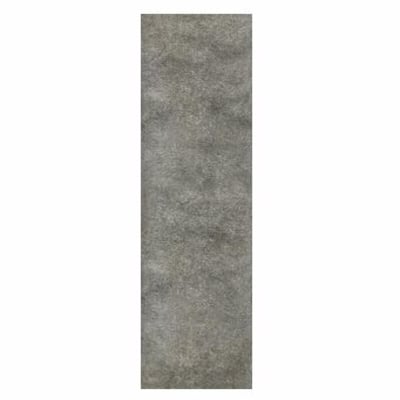 Marakkesh Greige Glossy - All Sizes