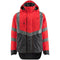 Mascot 15501 Safe Supreme Jacket