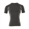 Mascot 19882 Moisture Wicking Short Sleeve Baselayer Thermals
