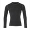 Mascot 50027 Moisture Wicking Coolmax Wool Mix Thermal Top