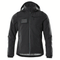 Mascot Accelerate 18335 Breathable Waterproof Jacket Various Colours