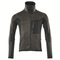 Mascot Advanced 17103 Full Zip Fleece Work Jumper Sweatshirt Various Colours