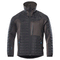 Mascot Advanced 17115 Water-Repellent Lightweight Insulated Work Jacket Various Colours