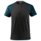 Mascot Advanced 17482 Moisture Wicking Quick Drying T-Shirt Various Colours