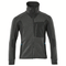 Mascot Advanced 17484 Full Zip Sweatshirt Various Colours