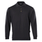 Mascot Crossover 00785 Trinidad Premium Polo Shirt Various Colours