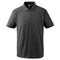 Mascot Crossover 17083 Grenoble Moisture Wicking Polo Shirt Dark Anthracite XL