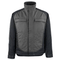 Mascot Unique 12009 Mainz Work Jacket Various Colours