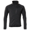 Mascot Unique 18603 Full Zip Fleece Jumper Various Colours