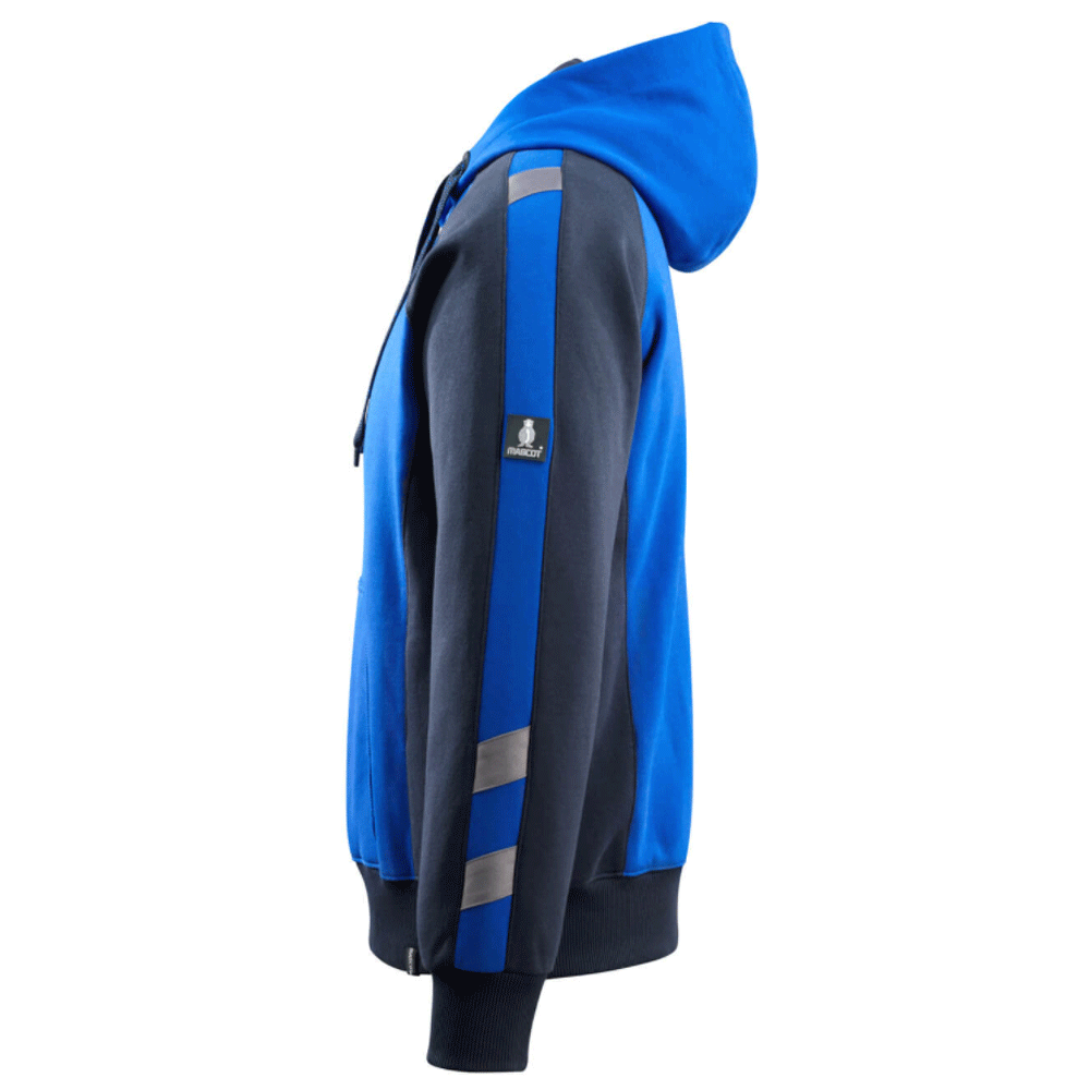 Mascot Unique 50572 Regensburg Hoodie Various Colours
