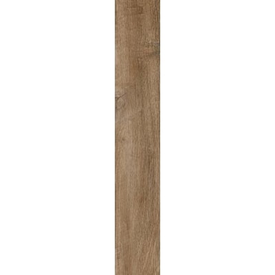 Nebraska Oak Wood Effect (15 per Box)
