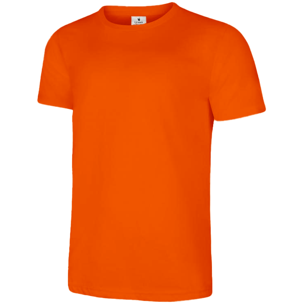 Uneek Olympic UC320 T-Shirts