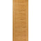 Ostria Oak Pre Finished Internal Fire Door FD30 - All Sizes
