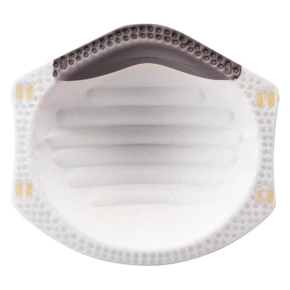 Portwest P100 FFP1 Respirator Face Mask (Pack of 20)