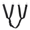 Portwest PA11 Chin Strap 4 Work Safe (Pk5)