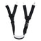 Portwest PA47 Chin Strap 4 Expertbase (Pk5)