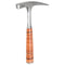 Picard Leather Grip Rock Pick Hammer
