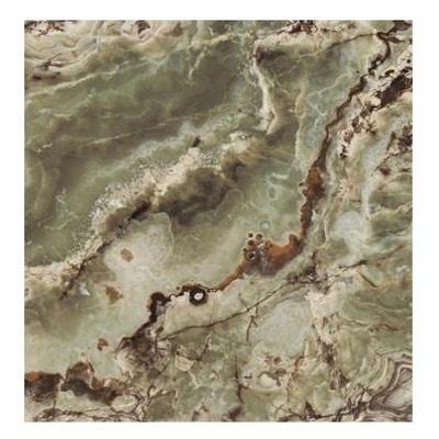 Preziosi Green - 1200 x 2600mm