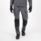 Herock Axo 2-Way Stretch Slim Fit Trouser
