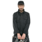 Herock Aton Multi-Pocket Water-Repellent Work Jacket