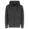 Herock Tobin Zipped Hoodie