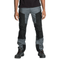 Herock Capua Multi Pocket Kneepad Stretch Work Trousers